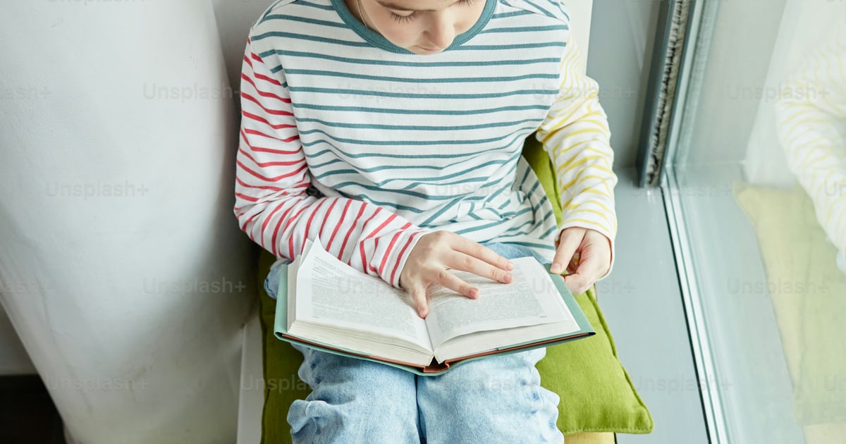 Deschooling: The Transition Period Nobody Warns Indian Homeschooling Families About