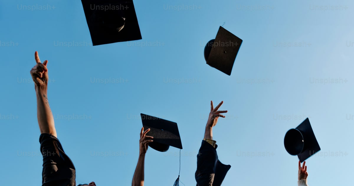 Six Myths About Online School Certificates in India — and What Is Actually True