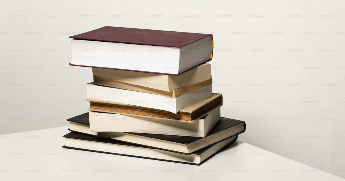 Homeschooling boards compared: NIOS vs IGCSE vs IB vs state open boards