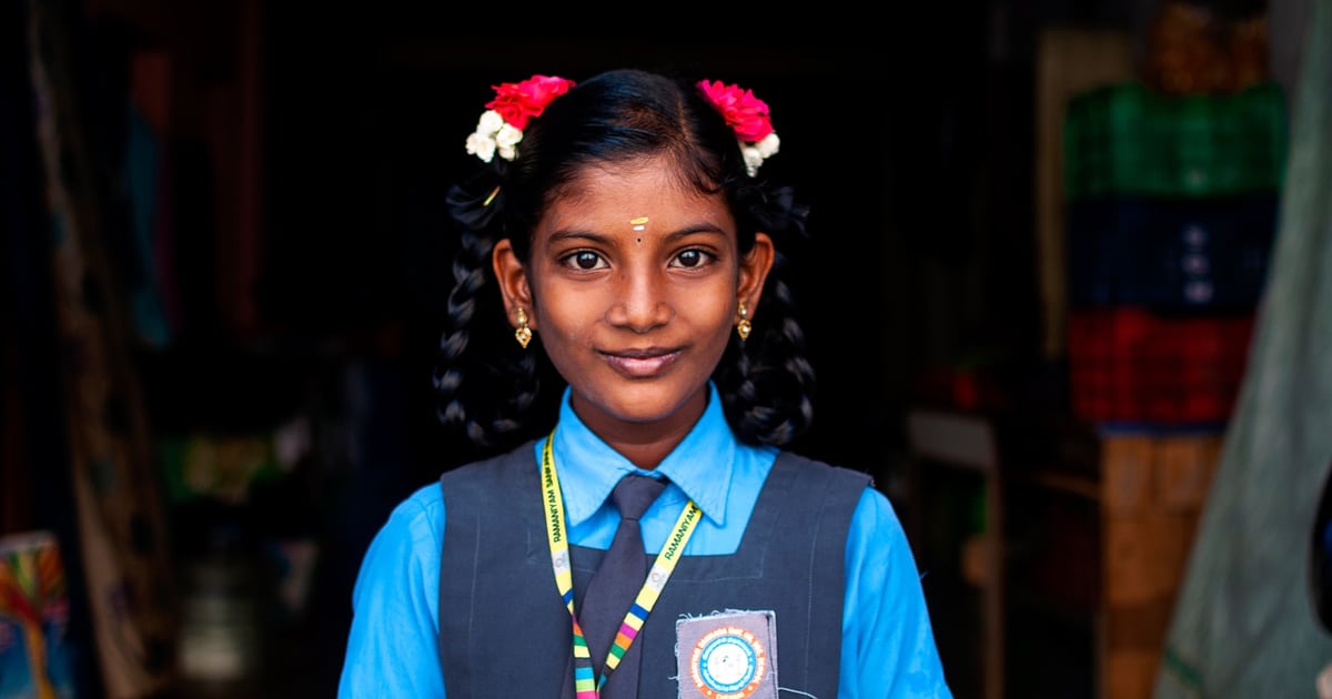 Homeschooling in Chennai: Networks, Boards, and What It Really Costs
