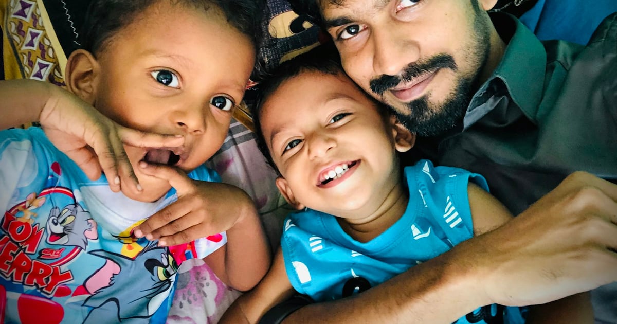 Homeschooling in Delhi NCR: Which City You're In Changes Everything