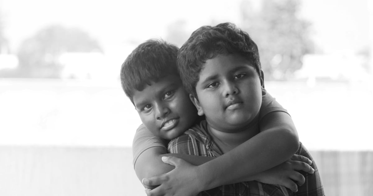 Homeschooling in Hyderabad: TOSS, NIOS & Fees (2026)