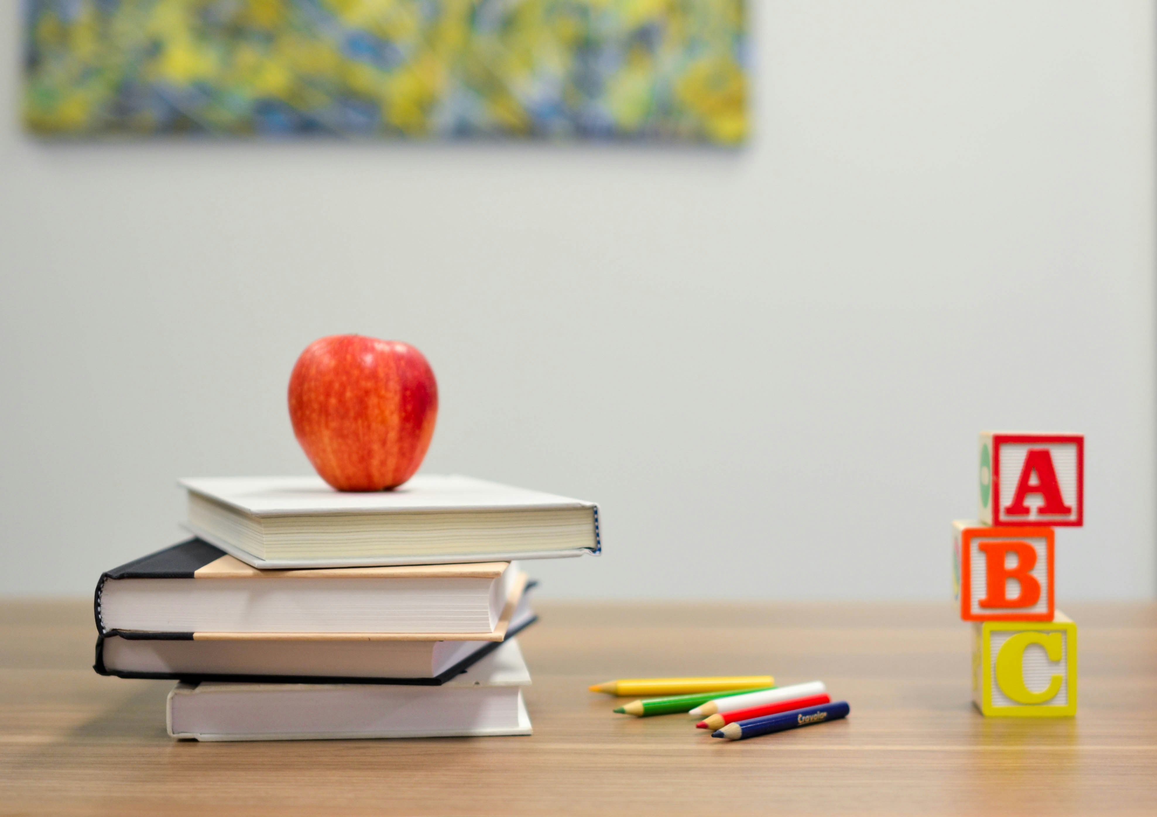 Homeschooling With a Full-Time Job: Practical Schedules for Indian Parents (2026)