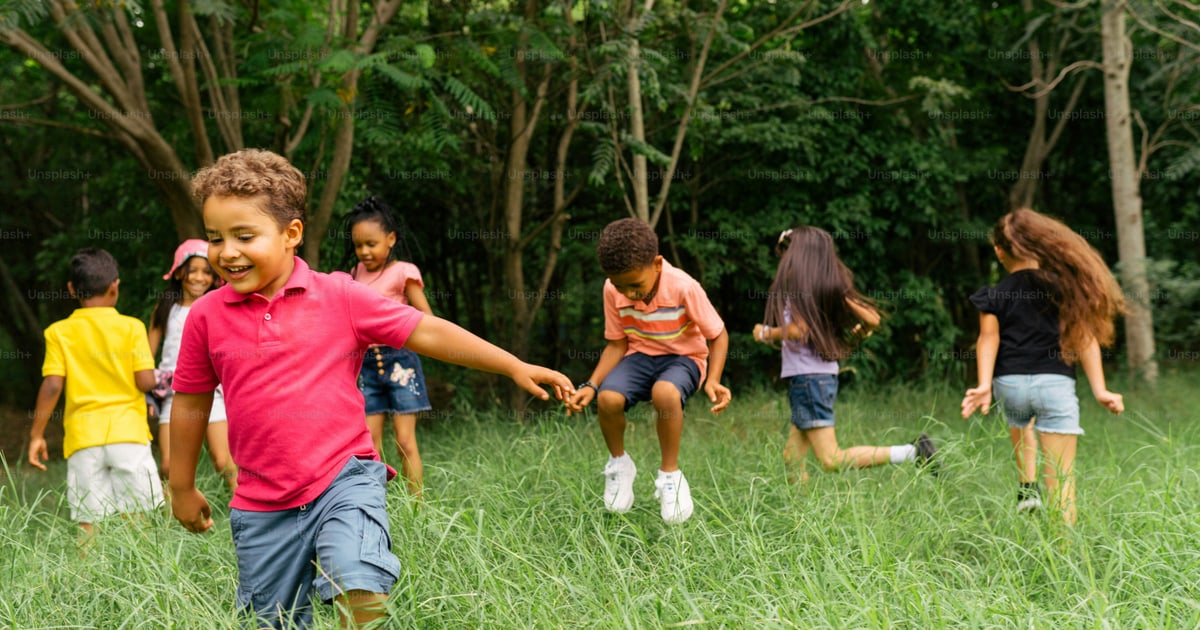 Homeschooling and Socialisation in India: What the Evidence Actually Says