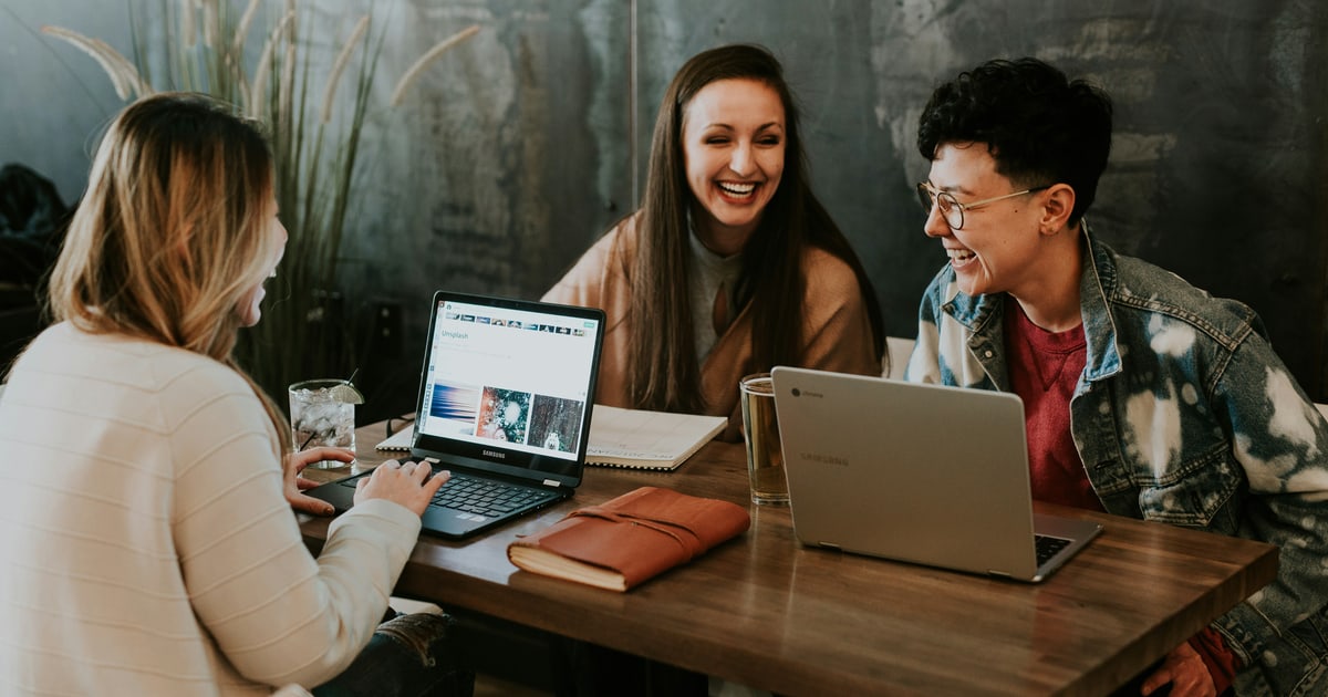 How NIOS On-Demand Examinations (ODE) Actually Work: A Guide for Home Learners