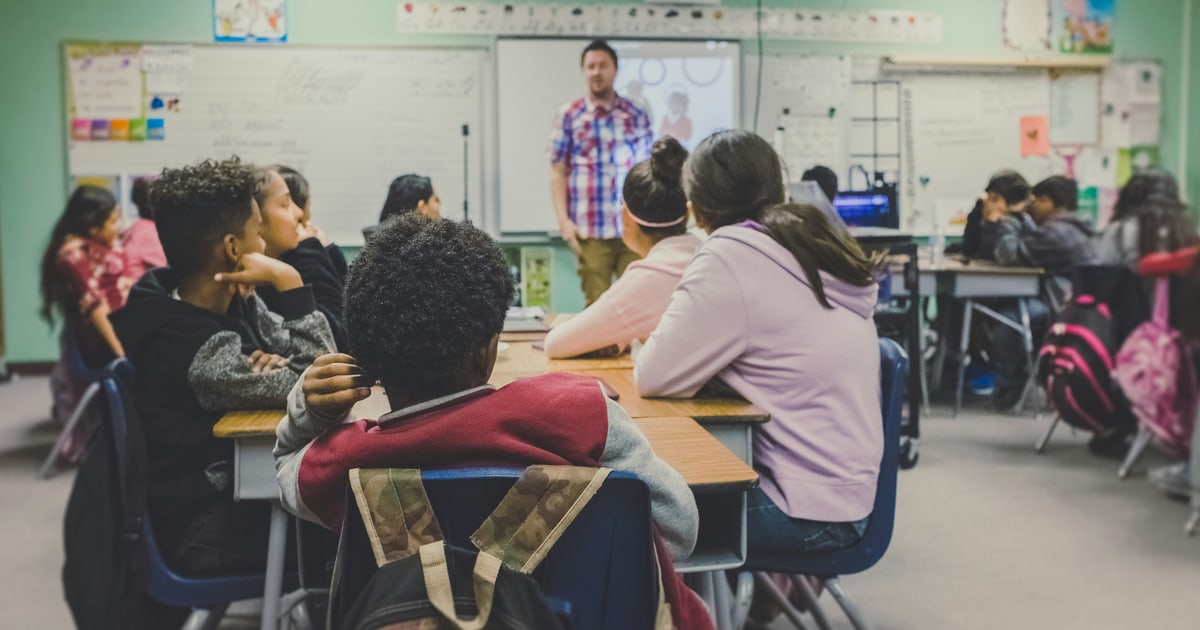 How to Choose an Alternative School in India: Questions for a Campus Visit