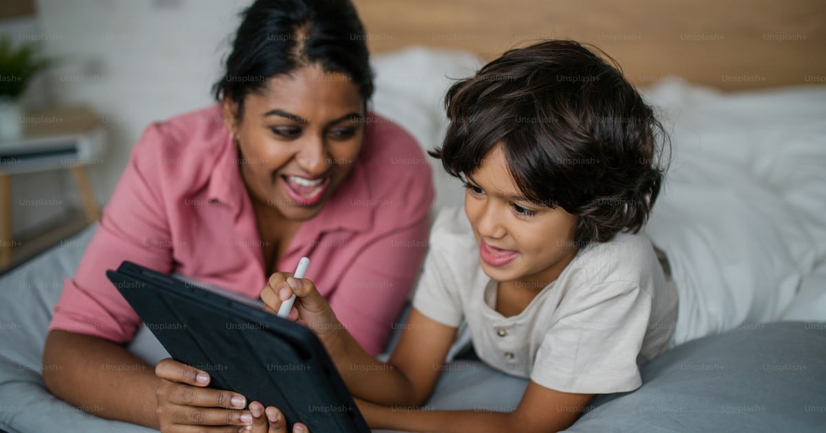 5 Homeschooling Schedules for Two-Income Indian Families (Which One Actually Works)