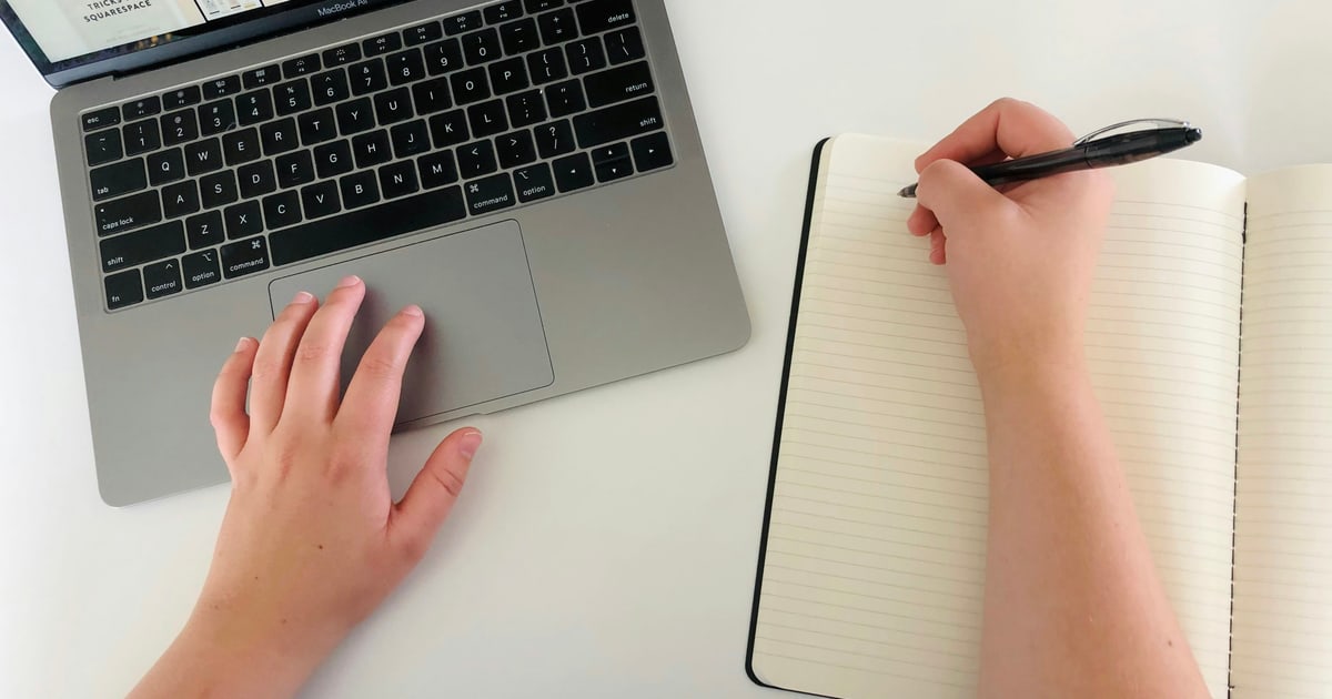 How to Vet an Online School in India Before You Pay