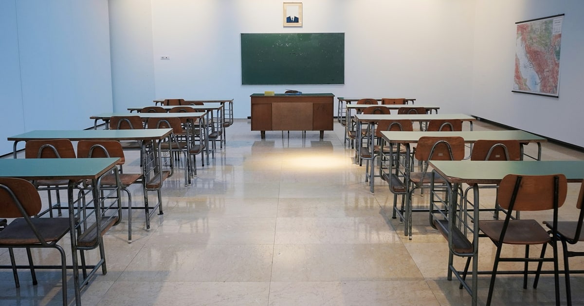 Hybrid Schooling in India: The Middle Ground Between Homeschooling and Regular School