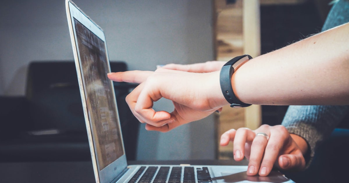Hybrid Schools vs Fully Online Schools in India: Which Fits Your Family?