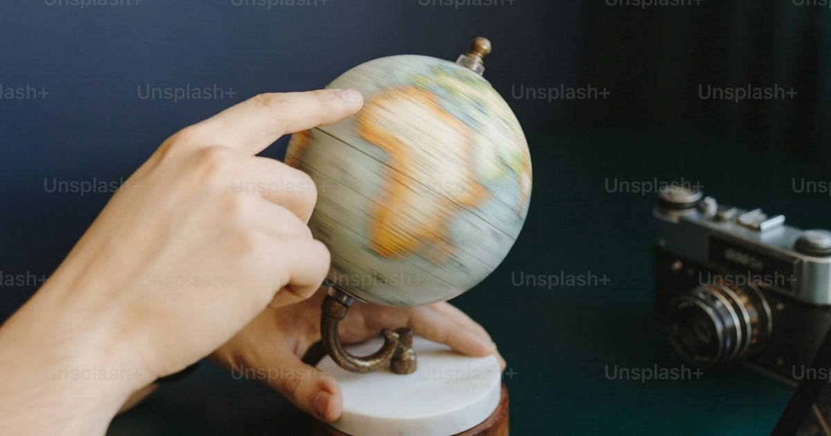 IB for Home Learners in India: What's Actually Possible (and What Isn't)