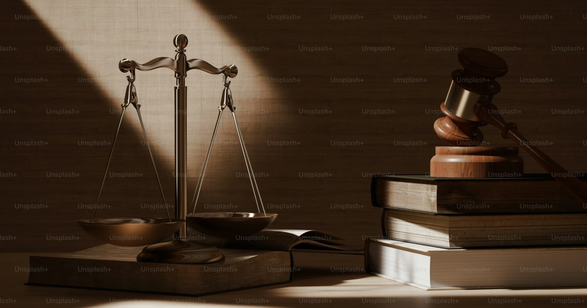 Is Homeschooling Legal in India? The Honest Answer (Not the WhatsApp Version)