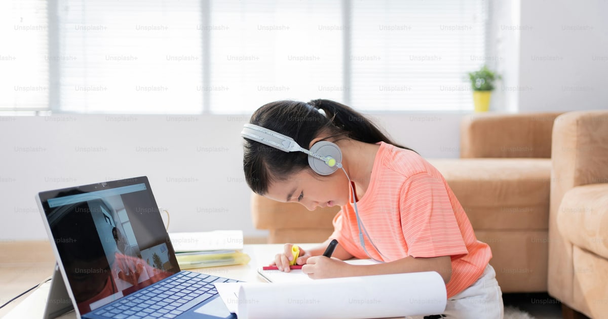 Online Schools in India: How They Work, What to Watch For, and How to Choose