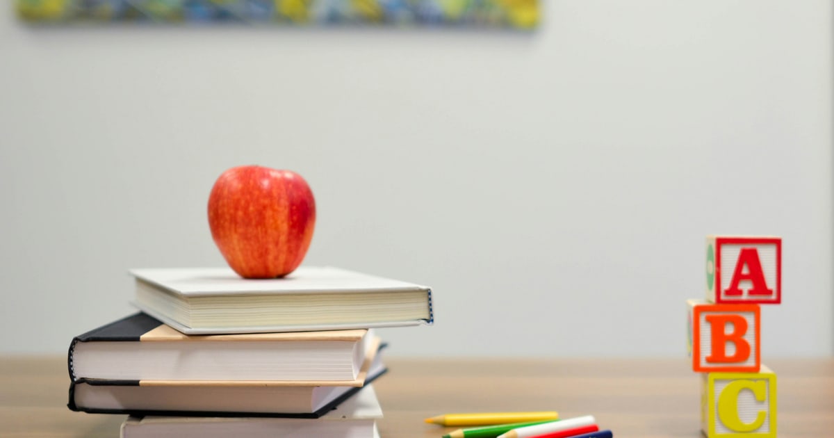 Online vs Offline Coding Classes for Kids in India: What Actually Works?