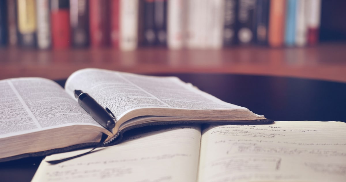 Self-Directed Learning vs. Structured Homeschooling in India: Which Fits Your Family?
