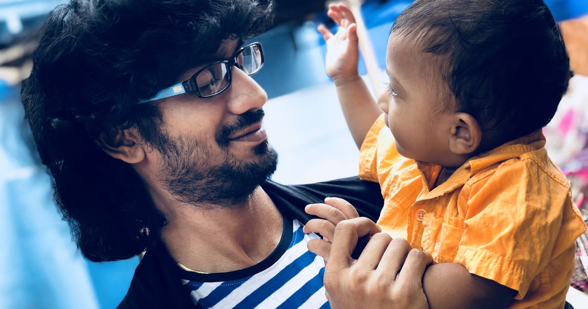 How to Build Your Support Stack for Single-Parent Homeschooling in India
