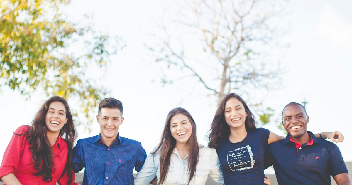 Swashikshan and India's Homeschooling Networks: Finding Your Community