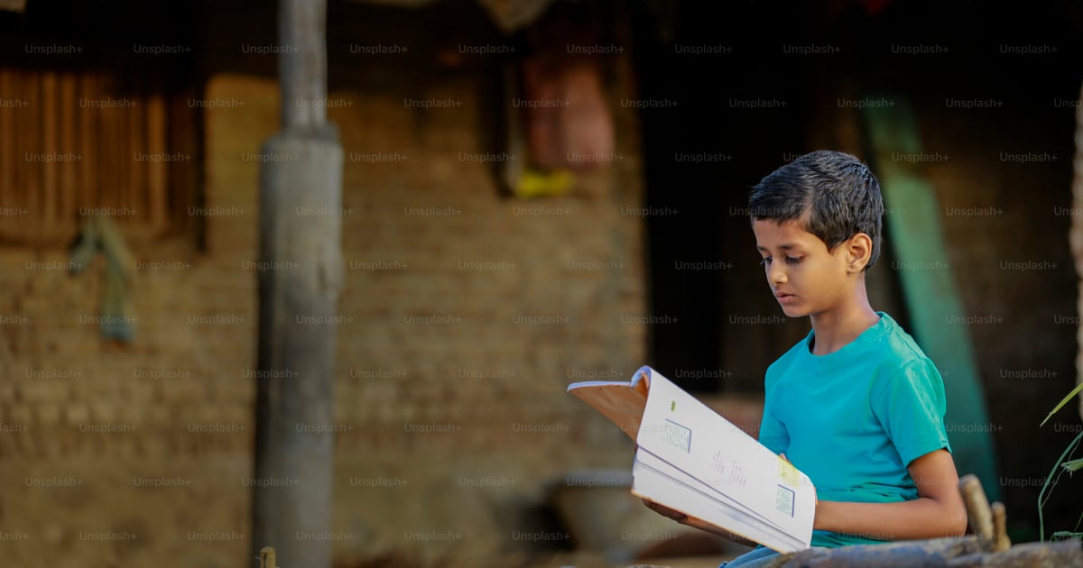 Unschooling vs Homeschooling in India: The Actual Difference