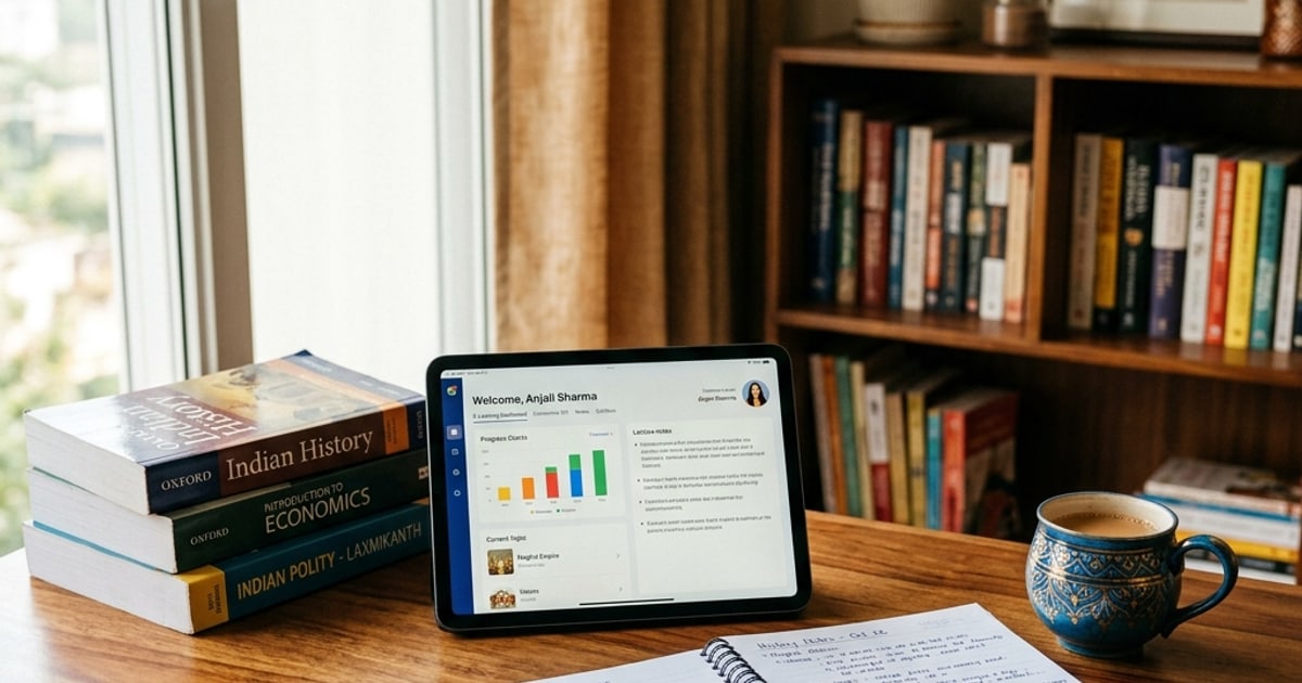 What Is NIOS? The Complete Guide for Indian Homeschooling Families
