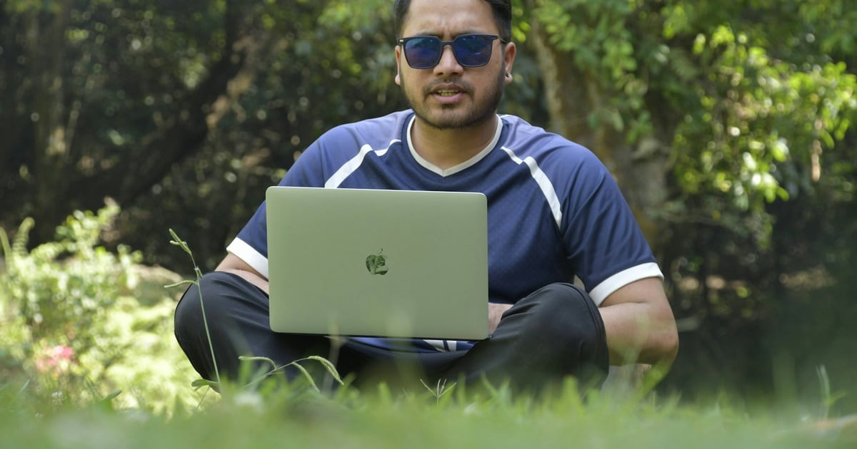 5 Homeschooling Schedules for Two-Income Indian Families (Which One Actually Works)