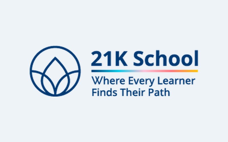 21K School