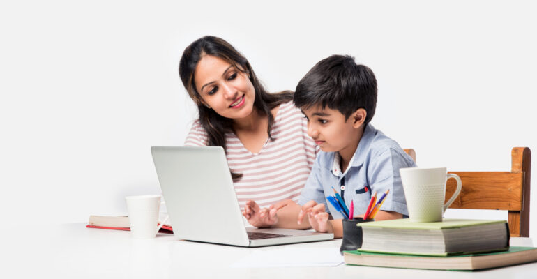 AOL School
