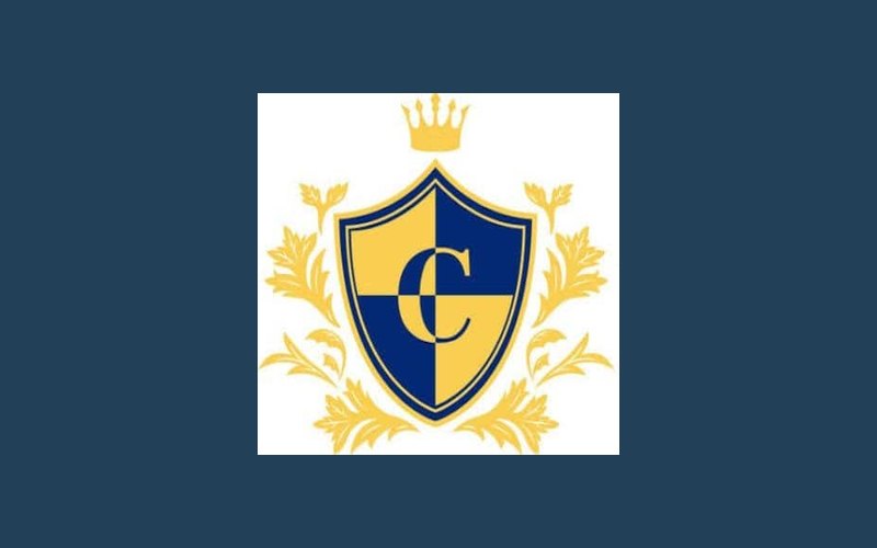 Cambridge Home School Online