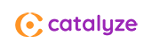 Catalyze Center for Learning logo