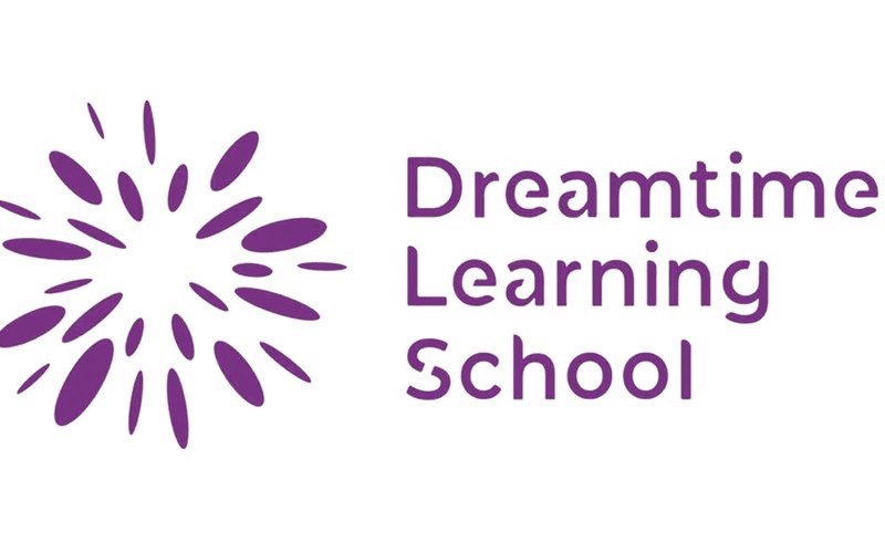 Dreamtime Learning School