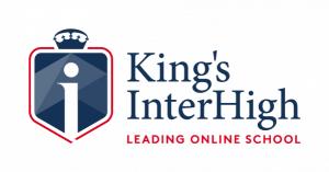 King’s InterHigh logo