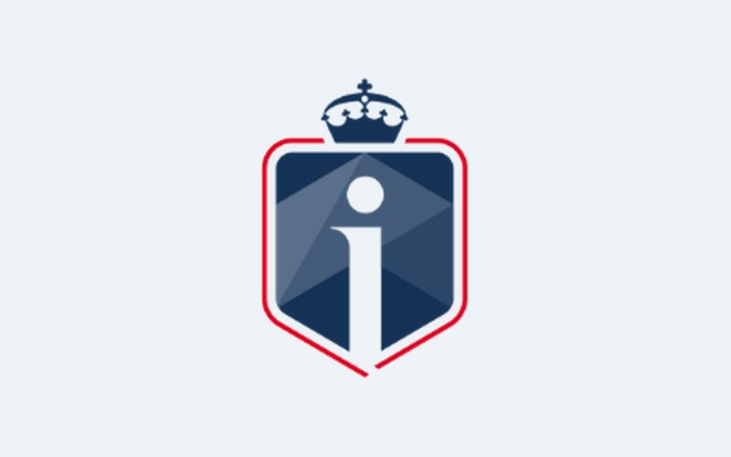 King’s InterHigh