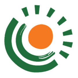 Poorna Learning Centre logo