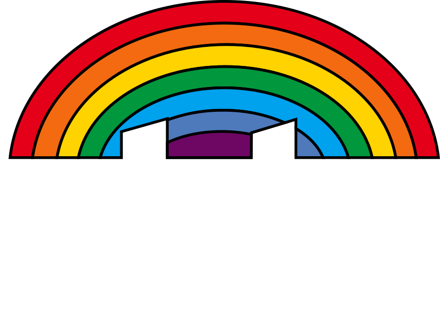 Sloka — The Hyderabad Waldorf School logo