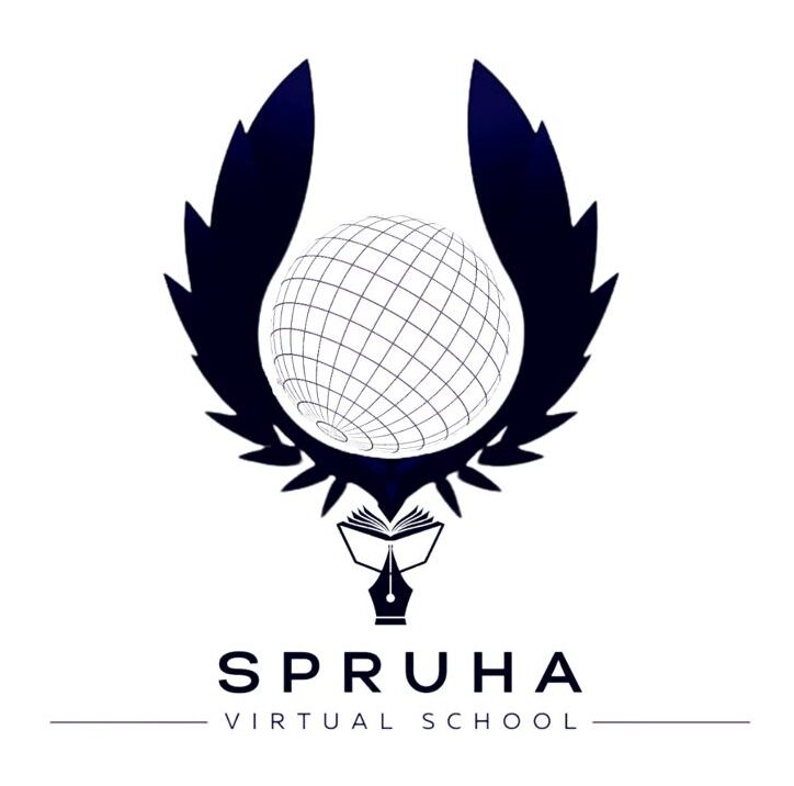 Spruha Virtual School