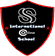 SS International Online School logo