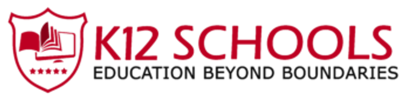 Swashikshan (Indian Association of Homeschoolers) logo