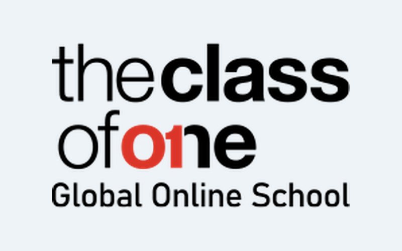 The Class of One