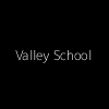 The Valley School logo