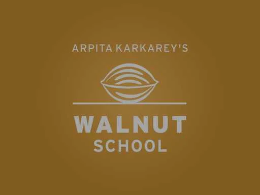 Walnut School